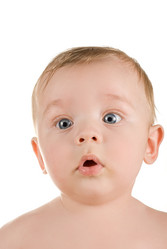 Similar image 905657