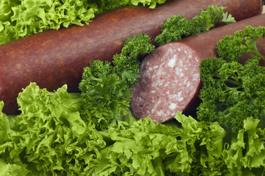 Similar image 905668