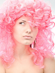 Similar image 905689