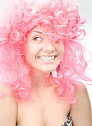 Similar image 905694