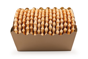 Similar image 905707