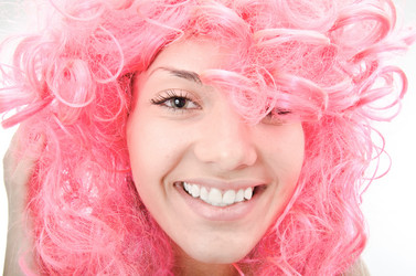 Similar image 905711