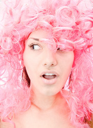 Similar image 905718