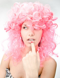 Similar image 905726