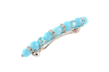 Similar image 905732