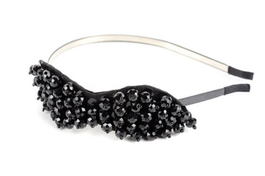 Similar image 905739