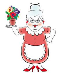 Similar image 905745