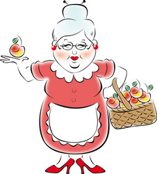 Similar image 905749