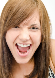 Similar image 905750