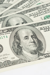 Similar image 905790