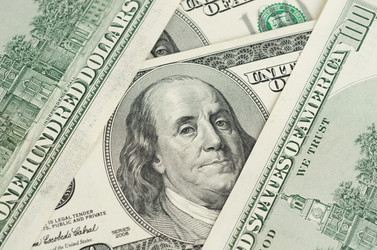 Similar image 905792