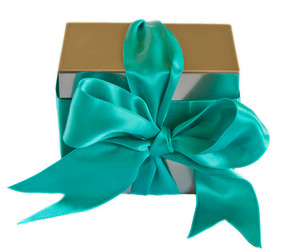 Similar image 905805