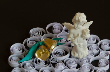 Similar image 905825