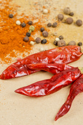 Similar image 905829