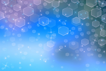 Similar image 905830