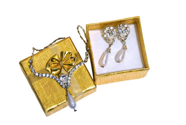 Similar image 905831