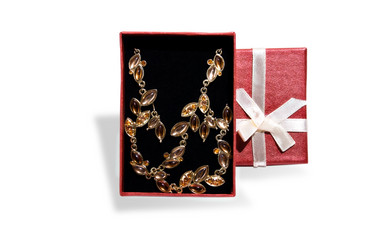 Similar image 905839