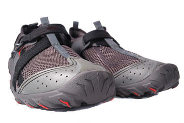 Similar image 905851