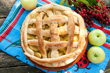 Similar image 905856