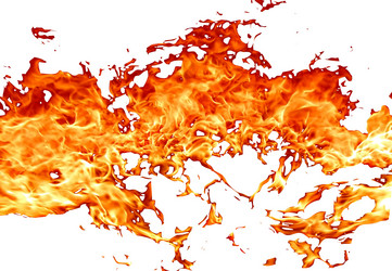 Similar image 905858