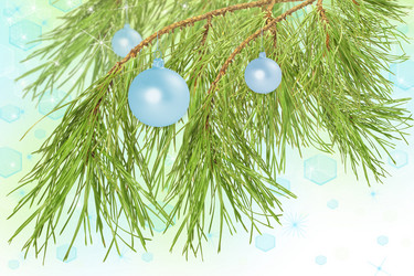 Similar image 905863