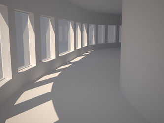 Similar image 905875