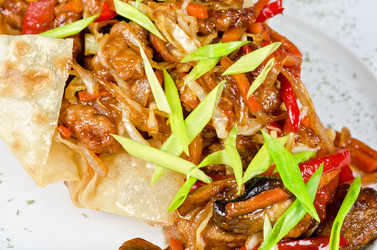 Similar image 905937