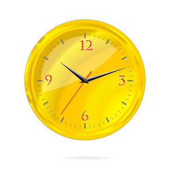 Similar image 905943