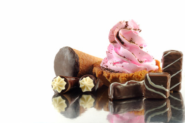 Similar image 905953