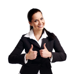 Similar image 905966