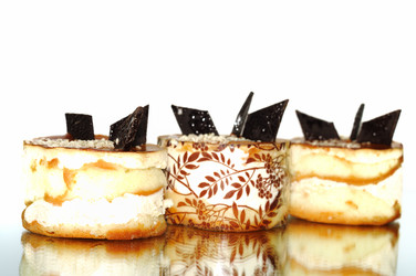 Similar image 905974