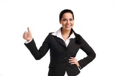 Similar image 905986