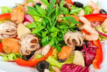 Similar image 905990