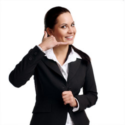 Similar image 905999