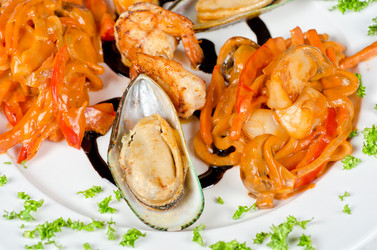 Similar image 906000