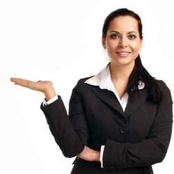 Similar image 906002