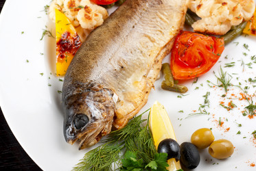 Similar image 906008