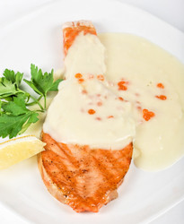 Similar image 906024