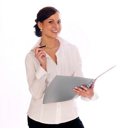 Similar image 906039