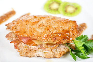 Similar image 906041