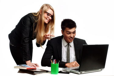 Similar image 906053