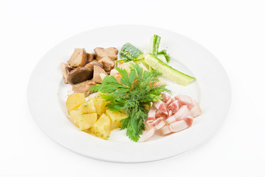 Similar image 906067