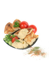 Similar image 906073