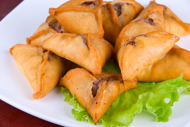 Similar image 906089