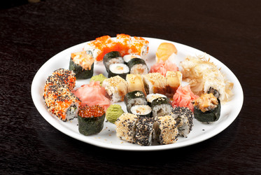 Similar image 906106