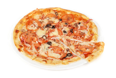 Similar image 906121