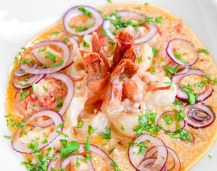 Similar image 906138