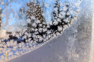 Similar image 906147