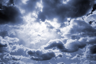 Similar image 906160