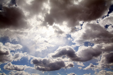 Similar image 906162